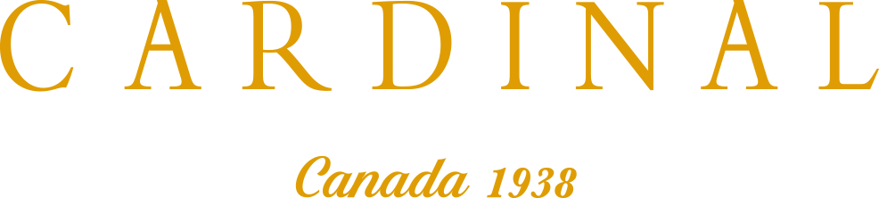 Cardinal of Canada-CA