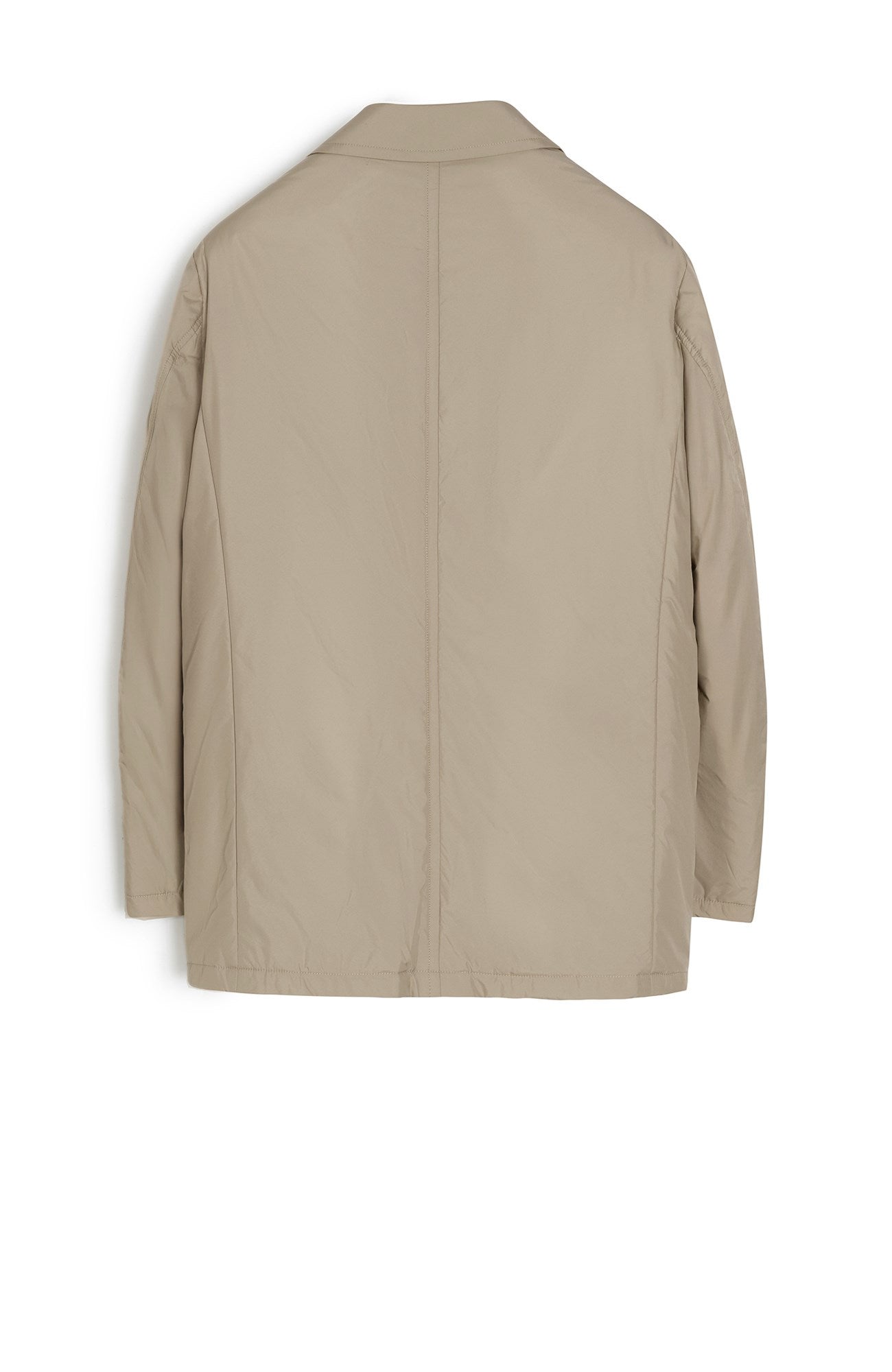 Bond Stone Water Repellent Jacket - MENS - Cardinal of Canada - CA - Bond Stone Water Repellent Jacket