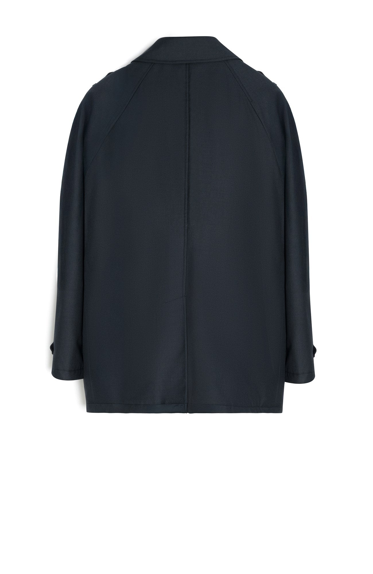 Finn Charcoal Jacket - MENS - Cardinal of Canada - CA - Finn Charcoal Jacket